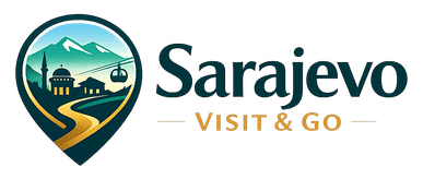 Sarajevo Visit & Go