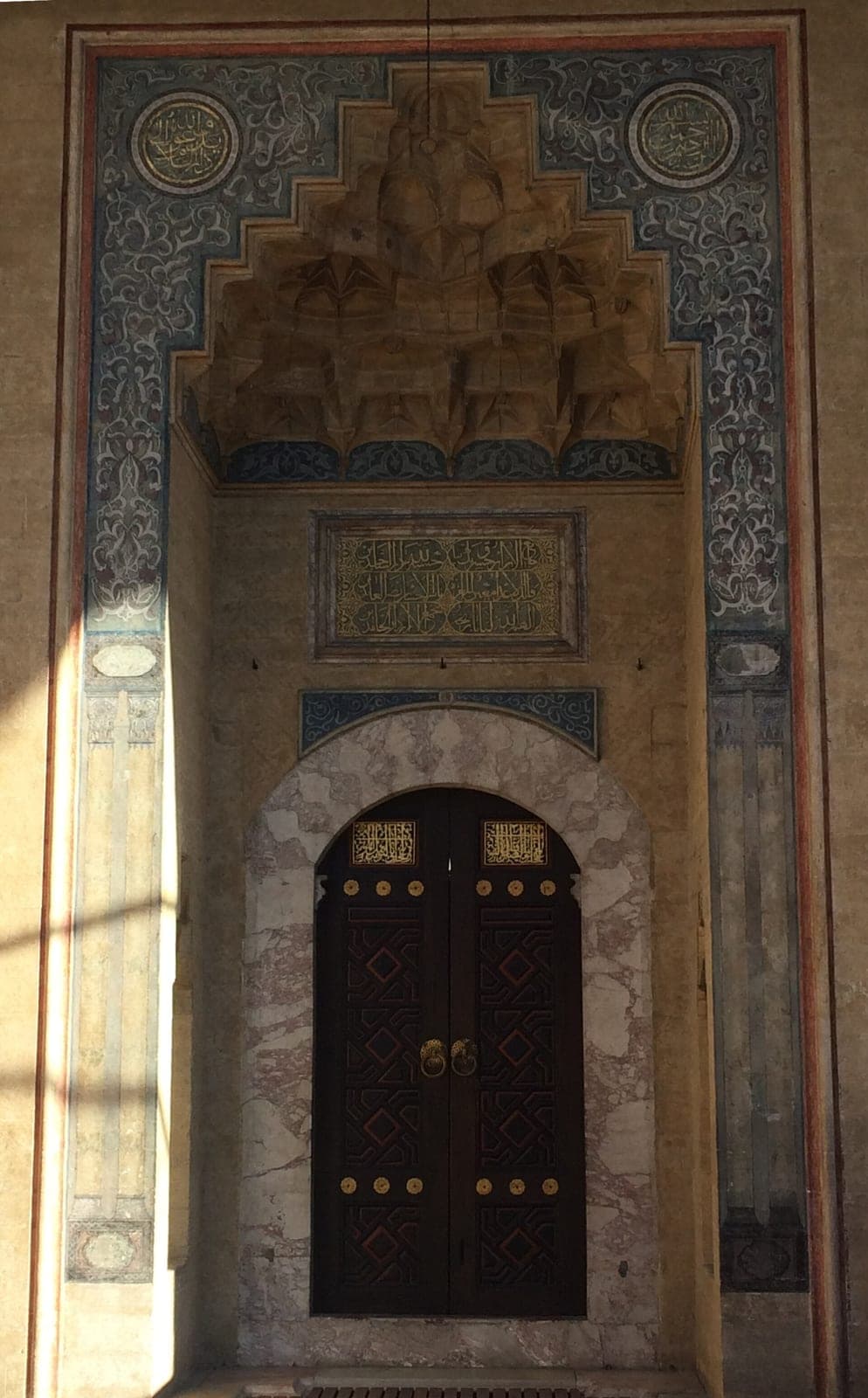 Cathedral Church of the Nativity of the Theotokos category photo