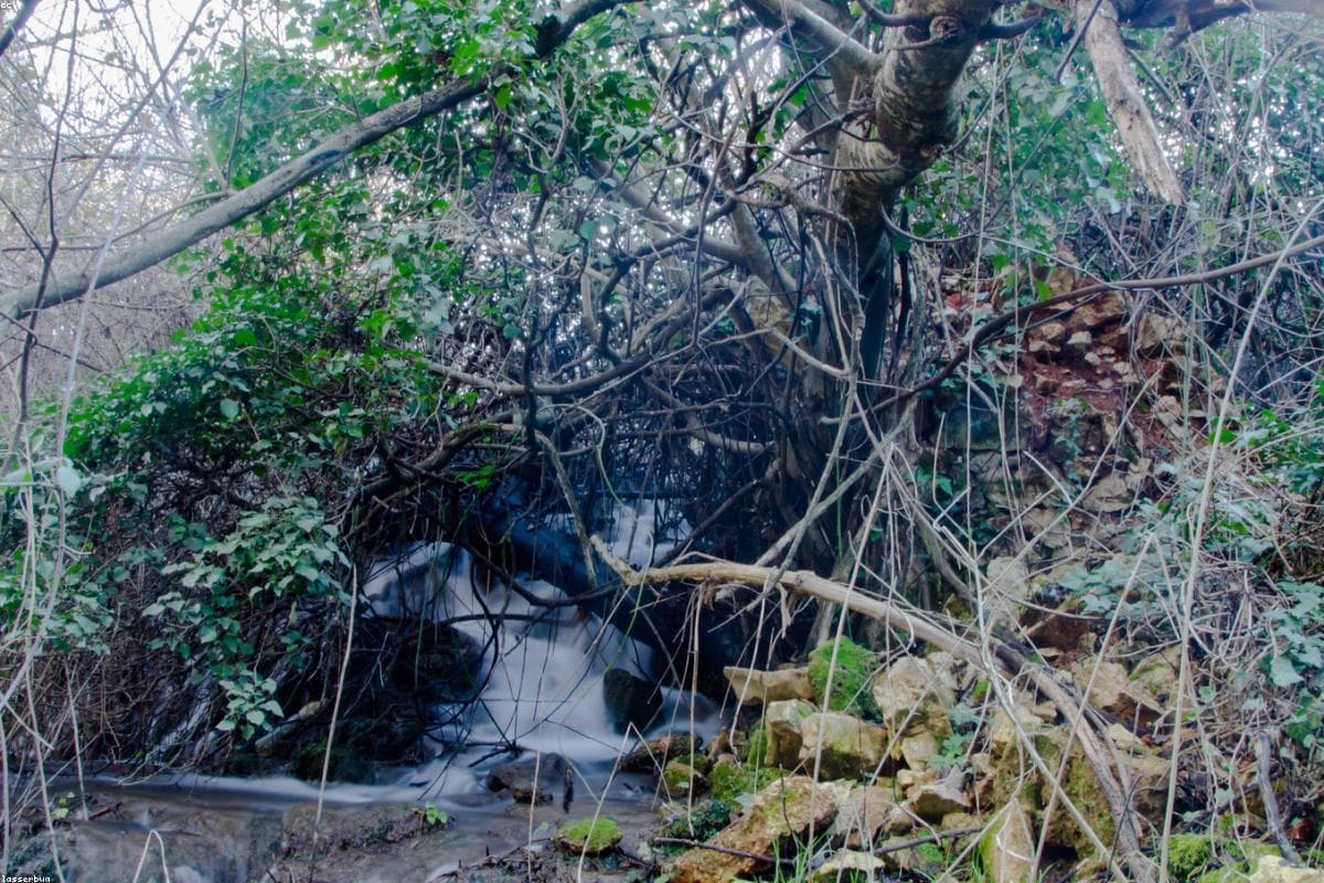 Kravica Waterfall