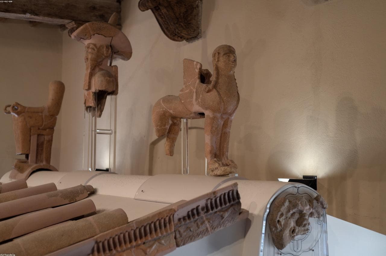 Museum of Literature and Performing Arts of Bosnia and Herzegovina