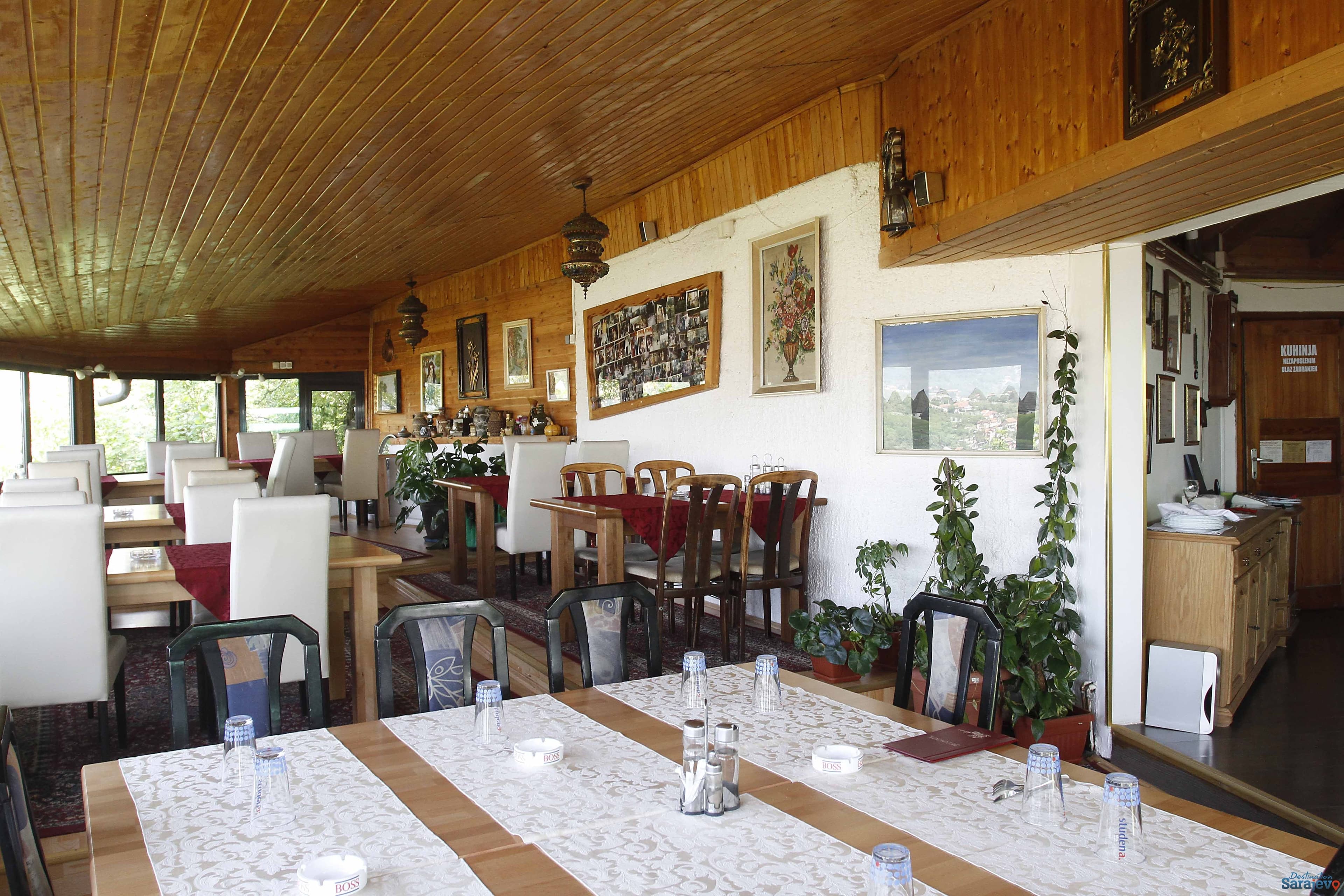 Kod Bibana