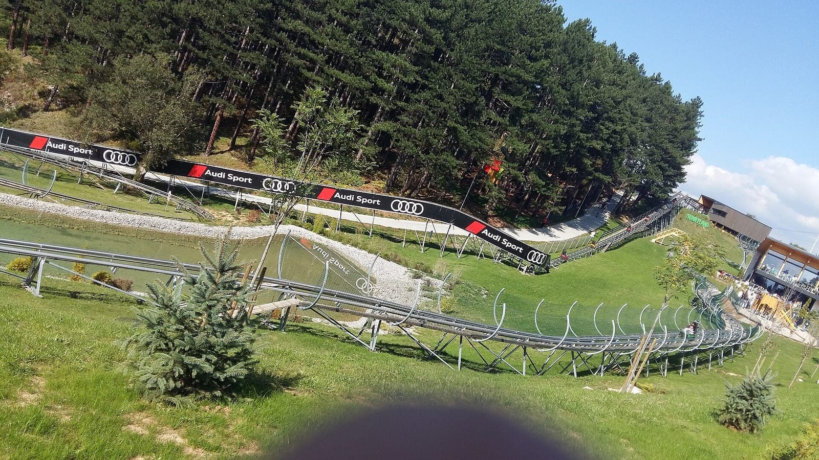 Veliki Park category photo