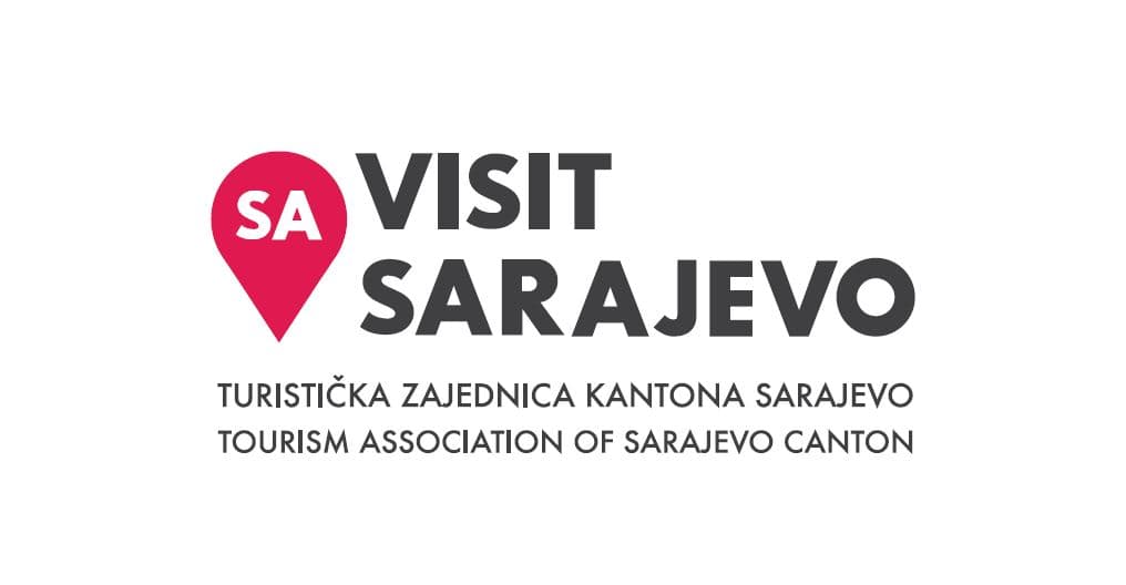 Sarajevo Airport Tourist Information