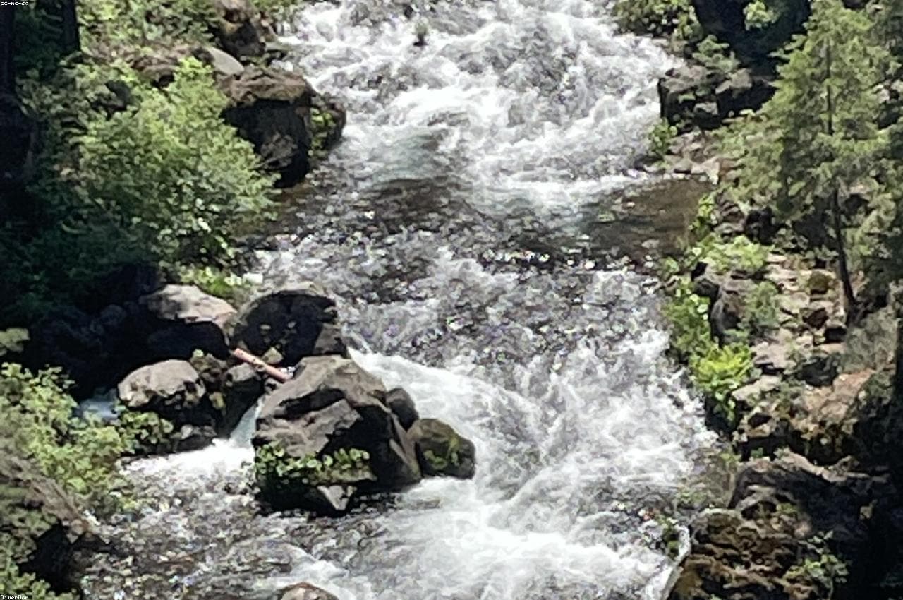 Bijambare Protected Landscape