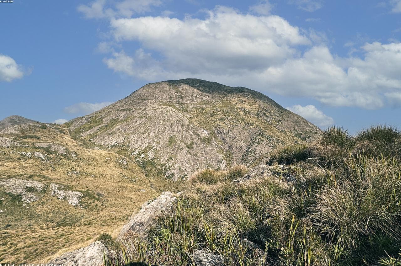 Sutjeska and Tjentiste Private Nature Day