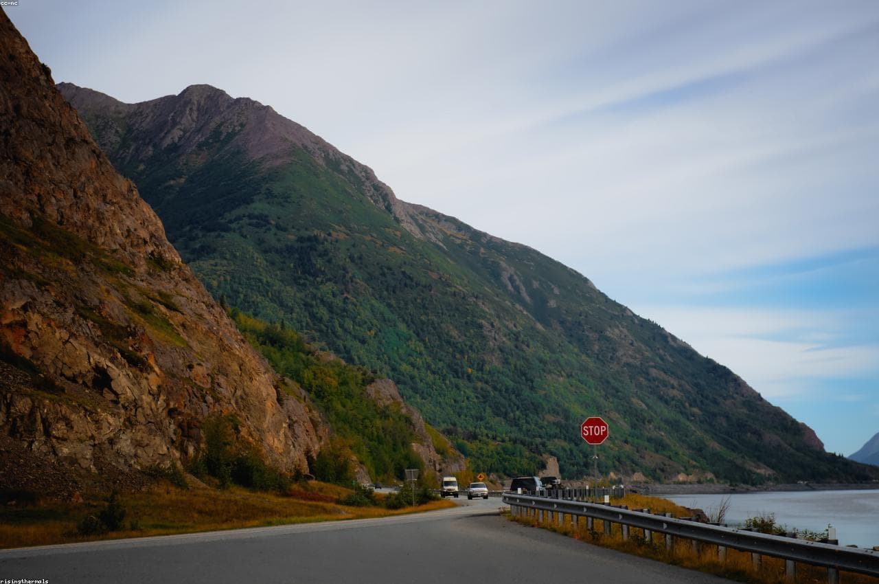 Sarajevo to Kotor Private Transfer