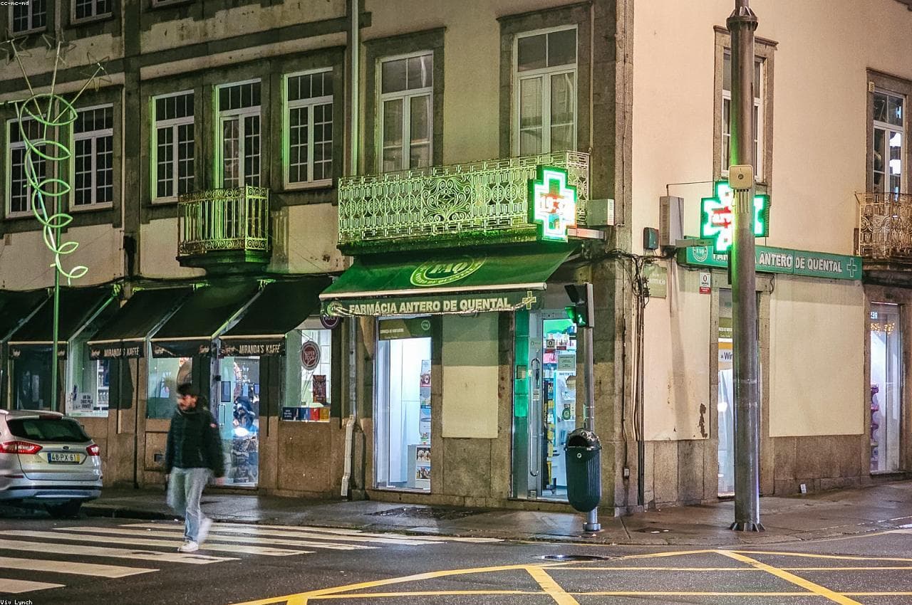 Sarajevo to Zagreb Private Transfer